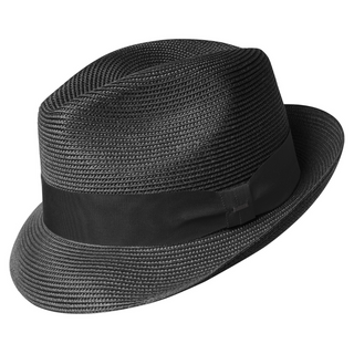 Bailey Craig Fedora