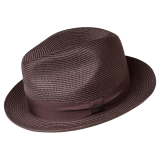Bailey Craig Fedora