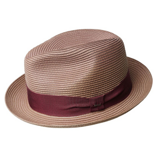 Bailey Craig Fedora