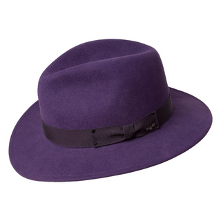 Bailey Curtis Lite Felt Safari Hat