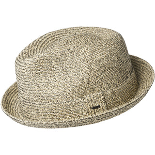 Bailey Billy Stingy Brim Hat - SANDSTON