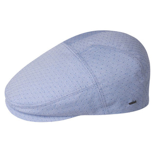 Bailey Ganey Dress Cap