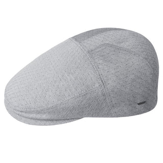 Bailey Ganey Dress Cap - CHARCOAL