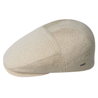 Bailey Ganey Dress Cap - SAND