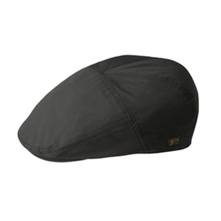 Bailey Graham Pub Cap - BLACK