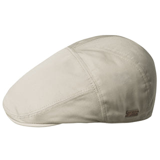 Bailey Graham Pub Cap - CHINO