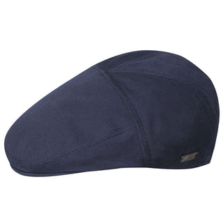 Bailey Graham Pub Cap - NAVY