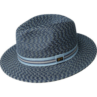 Bailey Hester Safari Hat - AVION