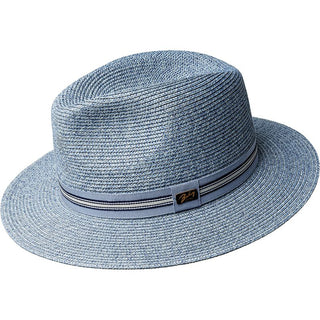 Bailey Hester Safari Hat - OPAL