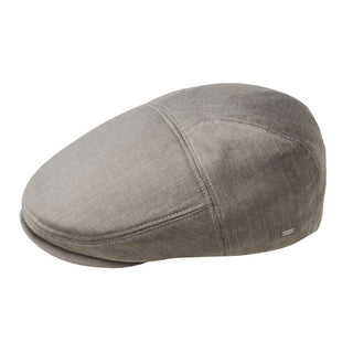 Bailey Slater Cap - BASALT