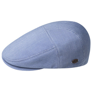 Bailey Slater Cap - SURF