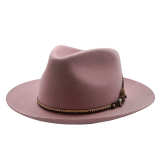 Biltmore Erte - BLUSH