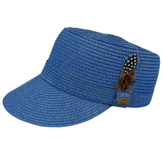 Capas Legion Cap - ROYAL