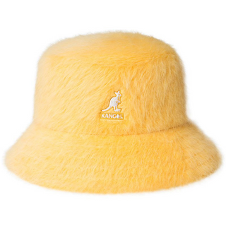 Kangol Furgora Bucket - APRICOT