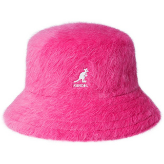 Kangol Furgora Bucket - PINK