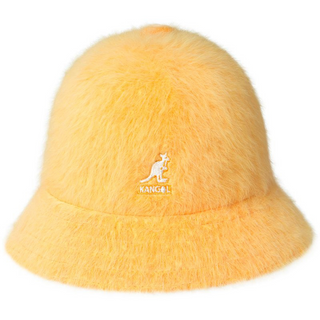 Kangol Furgora Casual  - APRICOT