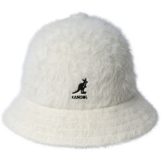 Kangol Furgora Casual  - IVORY