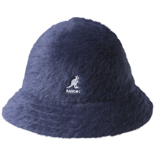 Kangol Furgora Casual  - NAVY