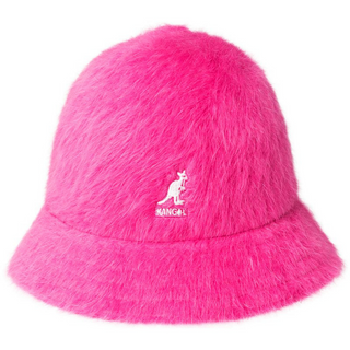 Kangol Furgora Casual  - PINK