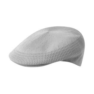 Kangol Ventair 504 Cap - GREY