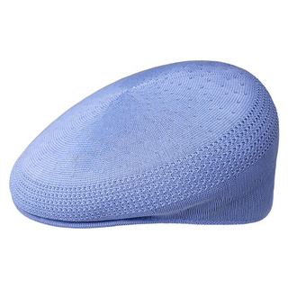 Kangol Ventair 504 Cap - ICE LILA
