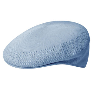 Kangol Ventair 504 Cap - LTBLUE