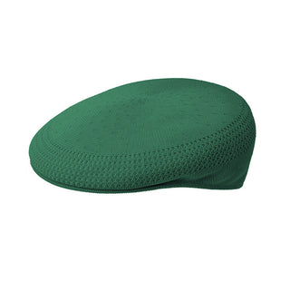 Kangol Ventair 504 Cap - MASTERS