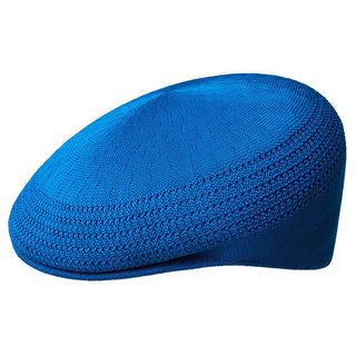 Kangol Ventair 504 Cap - MYKONOS