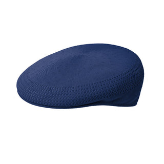 Kangol Ventair 504 Cap - NAVY