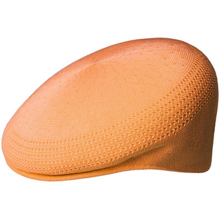 Kangol Ventair 504 Cap - PAPAYA M