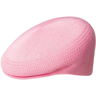 Kangol Ventair 504 Cap - PEPTO