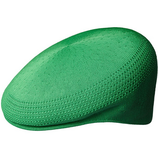 Kangol Ventair 504 Cap - TURF GRE