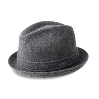 Kangol Wool Player - DKFLANNE