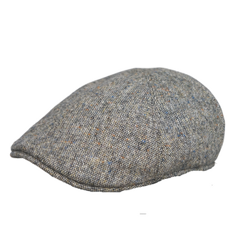 Stefeno Casch Italian Pub Cap - BRO TWE
