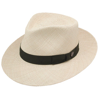 Stetson TS3529 Retro - NATURAL
