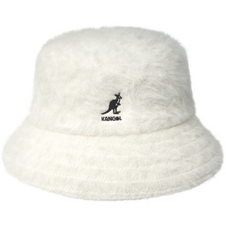 Kangol Furgora Bucket
