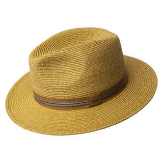 Bailey Hester Safari Hat