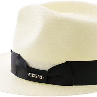 Stetson Adventurer