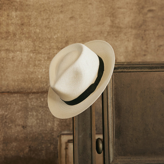 Stetson Retro