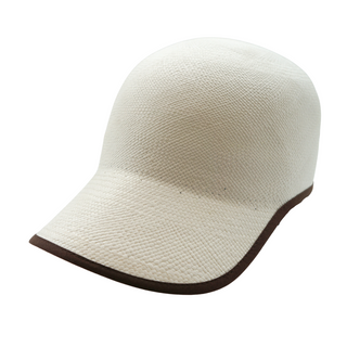 MIKEL PANAMA BASEBALL CAP