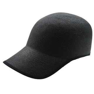 MIKEL PANAMA BASEBALL CAP