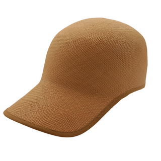 MIKEL PANAMA BASEBALL CAP
