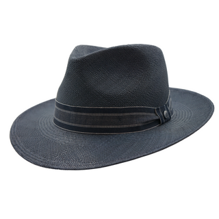 Signes Pedro Panama Fedora