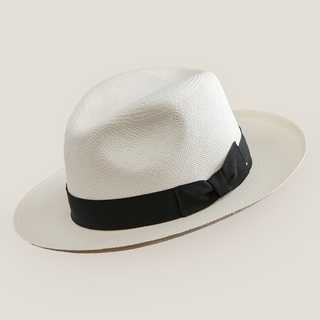 Signes Valencia Panama Fedora