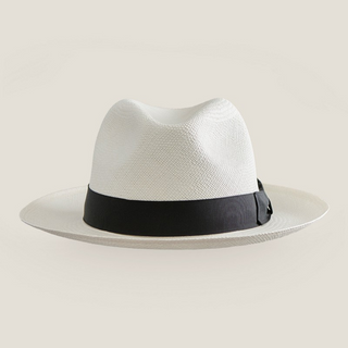 Signes Valencia Panama Fedora