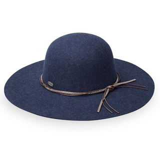 Wallaroo Cambria - NAVY