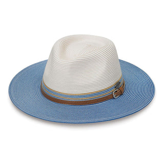 Wallaroo Kristy Ladies Hat