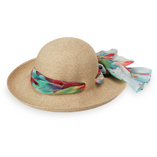Wallaroo Lady Jane - NATURAL