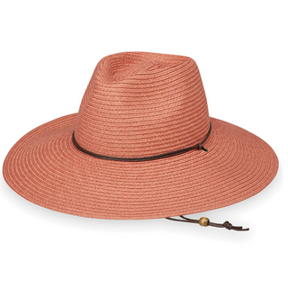 Wallaroo Sanibel - CORAL