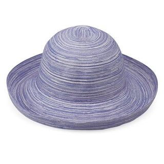 Wallaroo Sydney Women's Hat - HYDRANGE